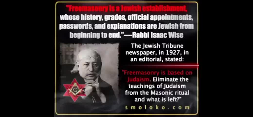 Ukraine is the head of the Snake of NWO