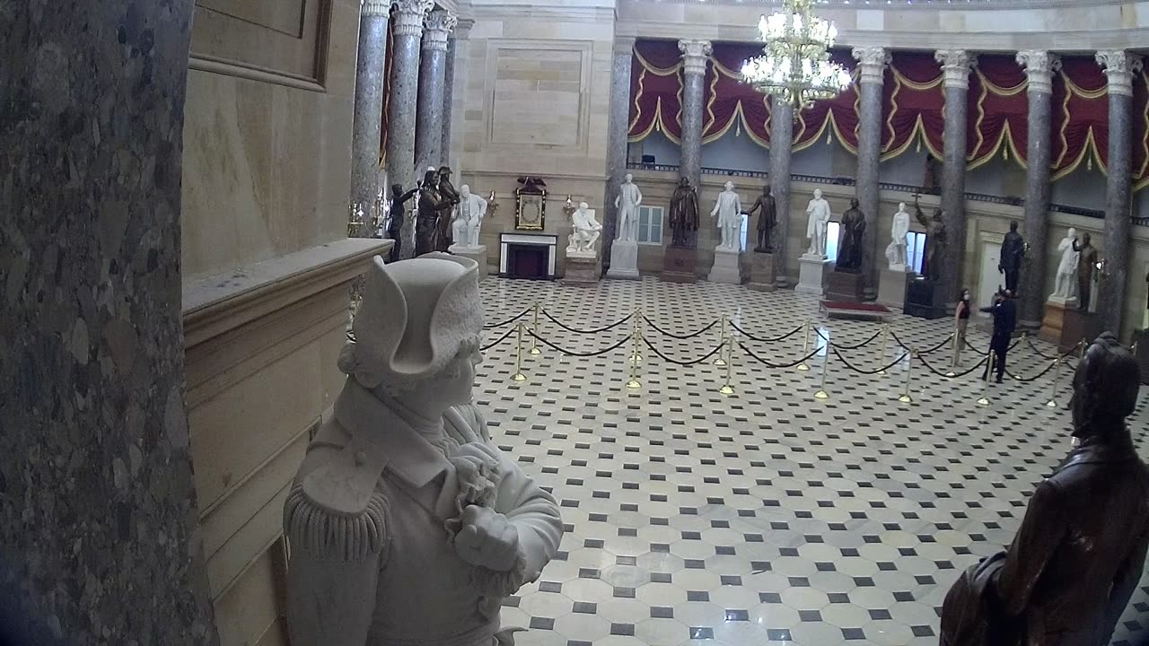 0966USC02StatuaryHallEast_2021-01-05_16h41min59s940ms.mp4