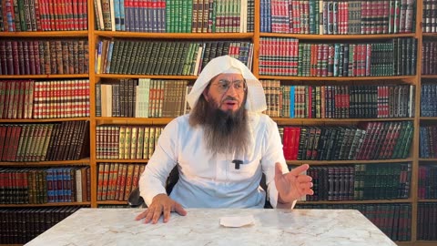 Q&A | Fasting on Saturdays | Shaykh Ahmad Musa Jibril حفظه الله