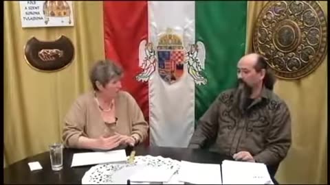 Vállalatok hálójában