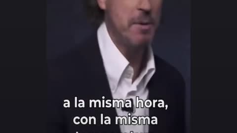 Reflexiones de la vida diaria