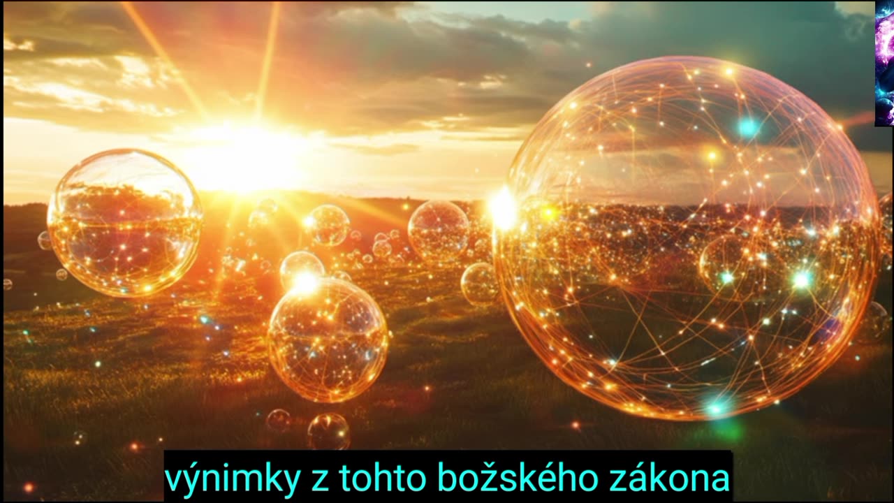 "Slnečný blesk a nová Zem..." | Velenie Aštara