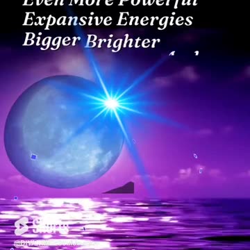 August's Super Moon And Blue Moon Don't Miss Supermoon Tonight in Aquarius#diyaffiliatesouljourney