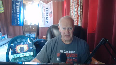 morning 9/2/22 answers and comments from my source and viewers...