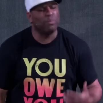 Reconnecting with Our Source: Rediscovering Our Relationship with God