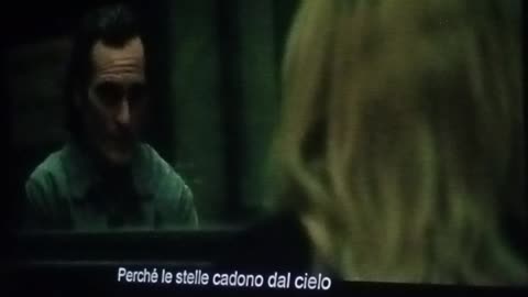 Joker movie