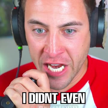 I wish I could unsee this...