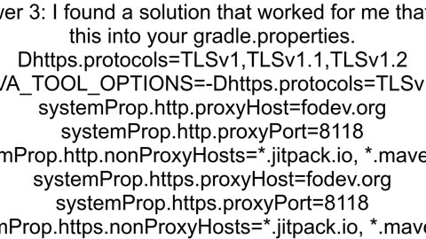 javaxnetsslSSLException No PSK available Unable to resume