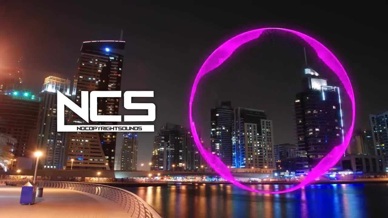 Sub.Sound - Feel The Buzz [NCS Release]