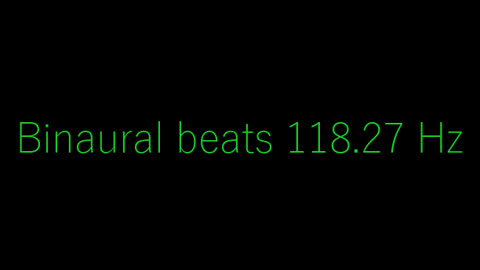 binaural_beats_118.27hz