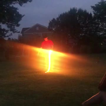 Firewhip Work