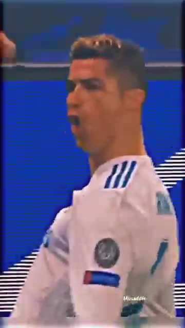 ur . Cristiano New YouTube channel #football #cr7 #viralvideo #tending #youtubeshorts #ronaldo