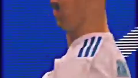 ur . Cristiano New YouTube channel #football #cr7 #viralvideo #tending #youtubeshorts #ronaldo
