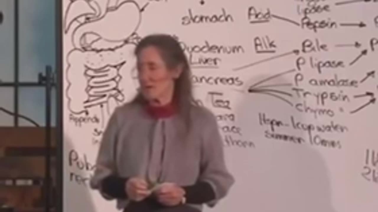 What are the effects of Marijuana?
