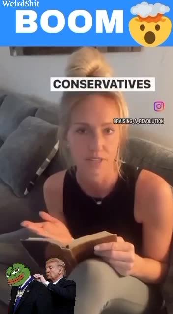 Liberals and Patriots - Ecclesiastes 10:2