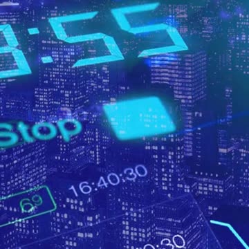 Investing 101 Planting the Seeds of Wealth