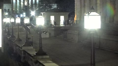 0928USCG00UpperTerraceNW_2021-01-06_19h06min18s500ms.mp4