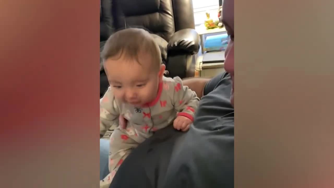 Funny Babies Play, Funny Videos, Top, Babies, Kids, Best Videos