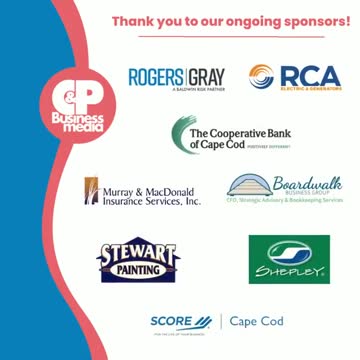 Digital Marketing Agency Cape Cod and the South Shore