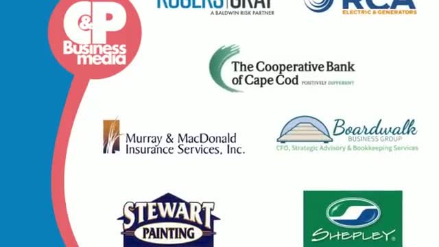 Digital Marketing Agency Cape Cod and the South Shore