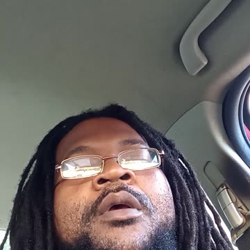 TF is an assault rifle permit