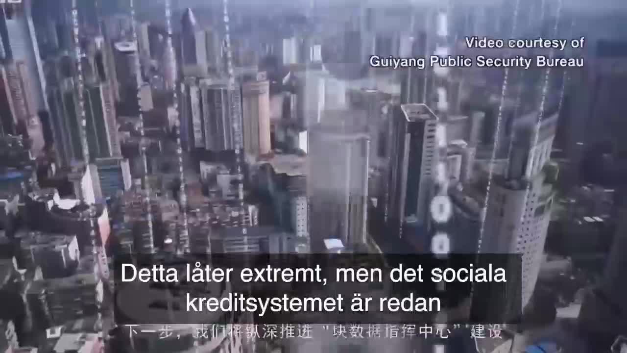 OBS NY VERSION FINNS, se länk i beskrivningen ⬇️