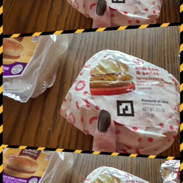 Watch the full review video to see what we thought