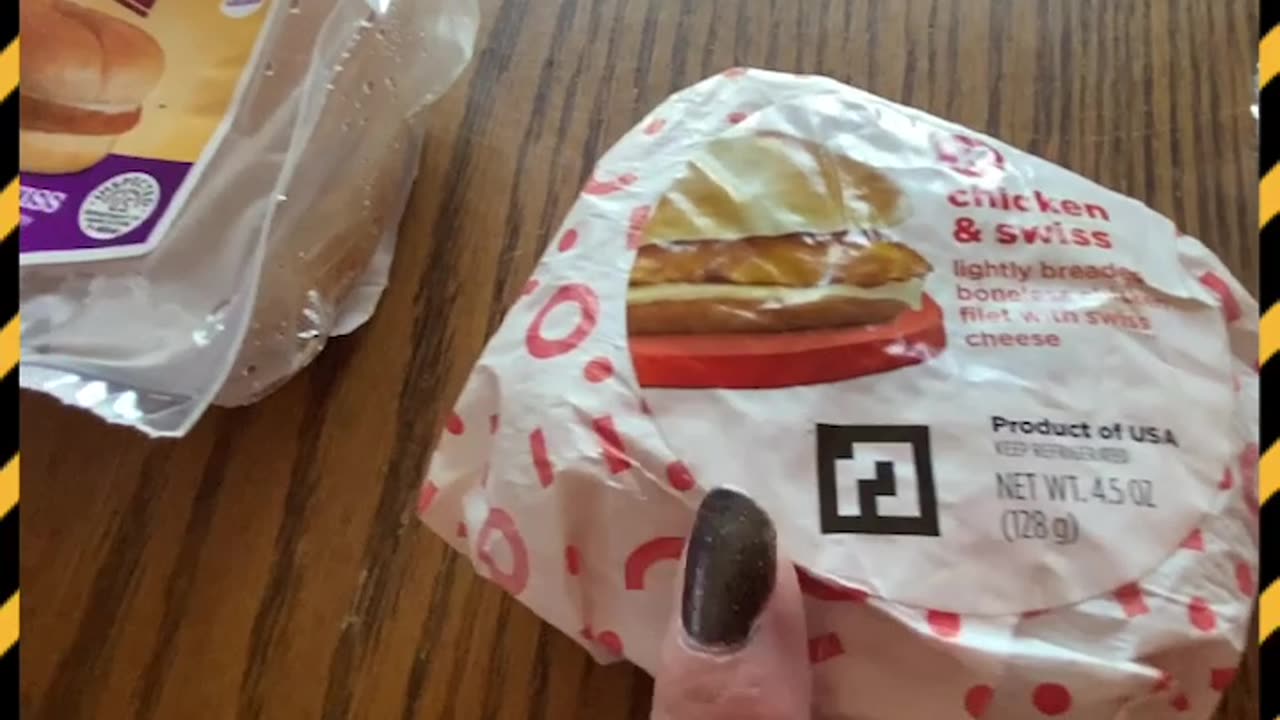 Watch the full review video to see what we thought