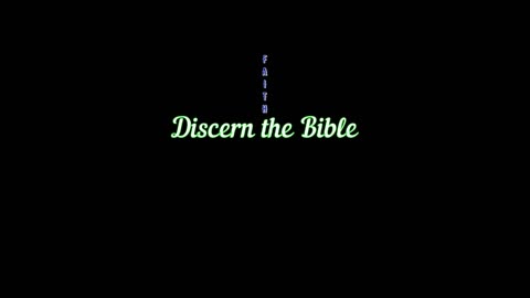 The Book of 1 Thessalonians 4:6 - Daily Bible Verse Commentary