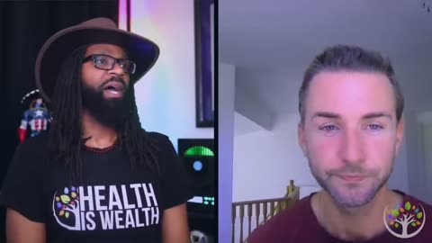 Organic Truths On Health