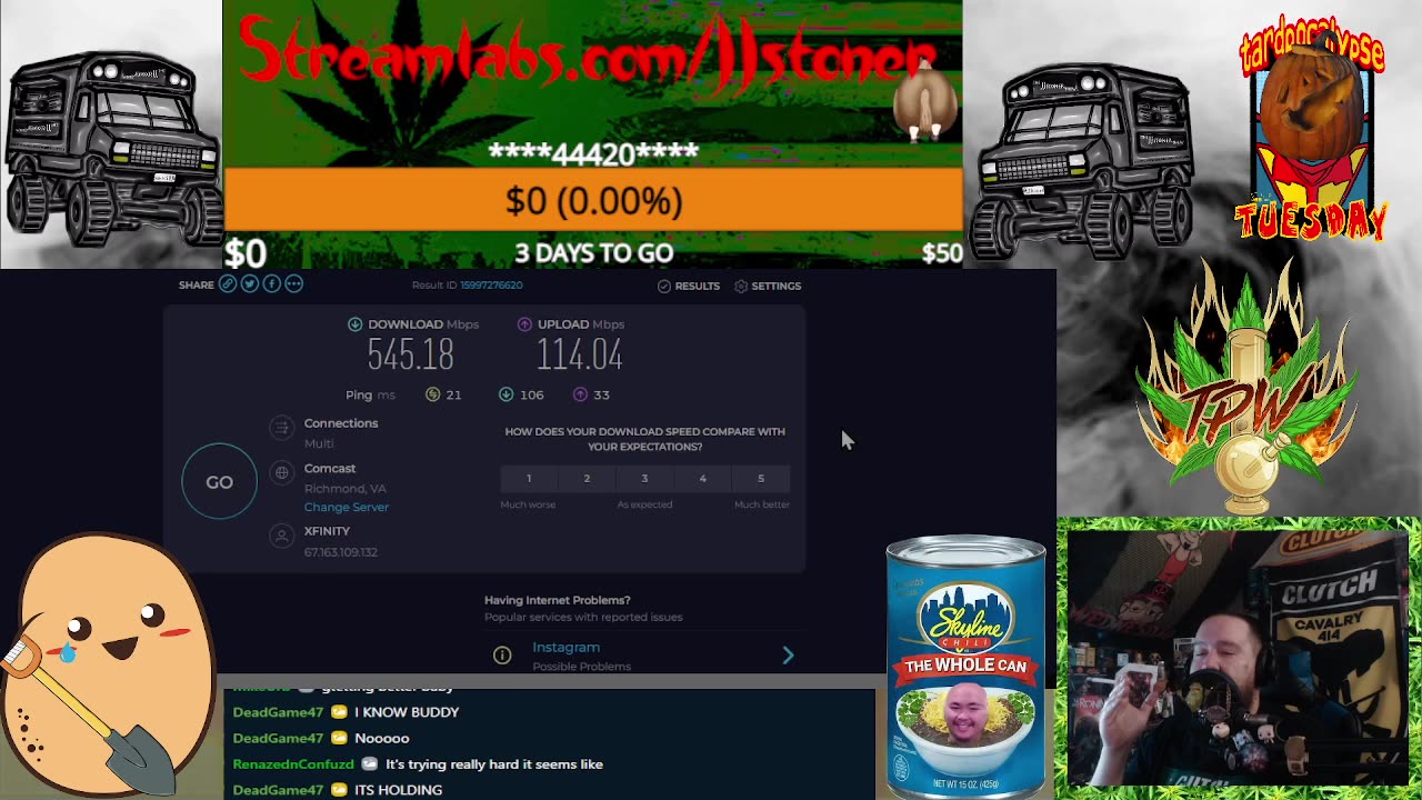 Moo Monday pt 2 3-11-24