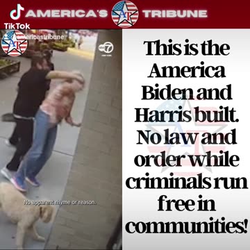 Woman beaten in New York