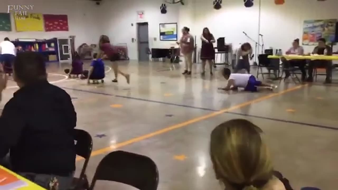 Funny 2023 compilation Latest