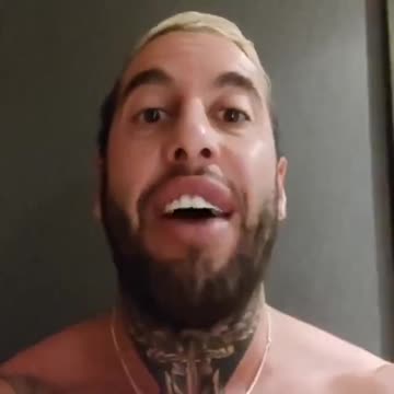 PFIZER has been delisted from the New York Stock Exchange