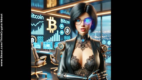 Ep. 5 The BEST Bitcoin Wallets for Beginners - How to Pick One