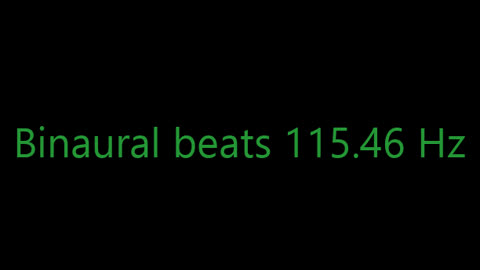 binaural_beats_115.46hz
