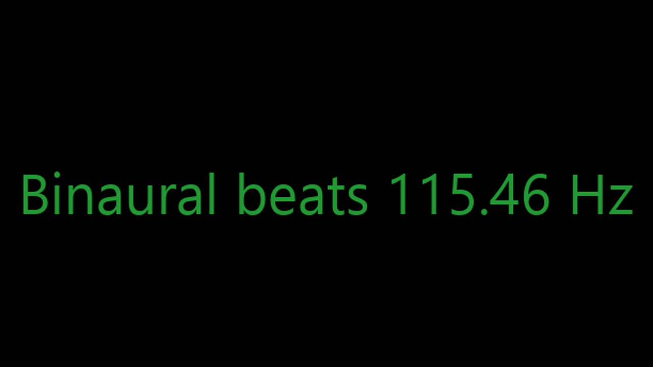 binaural_beats_115.46hz