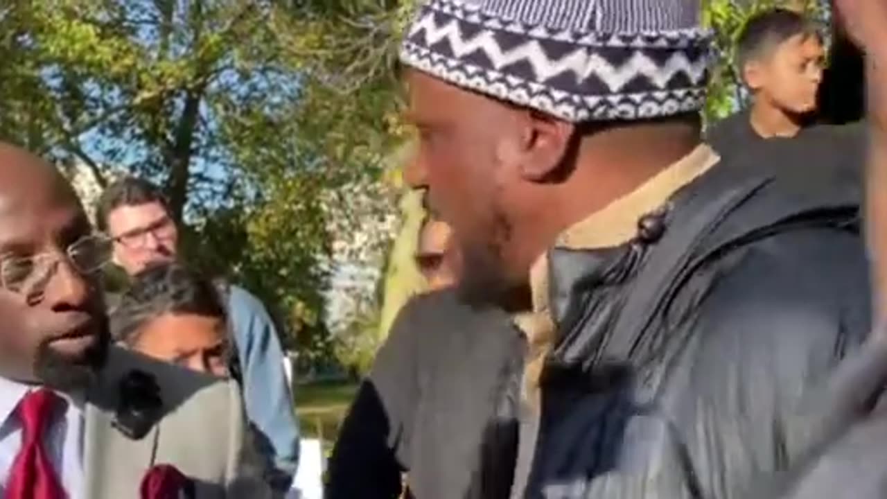 QURAN IS THE FINAL REVELATION PROVE IT! #dazzytape