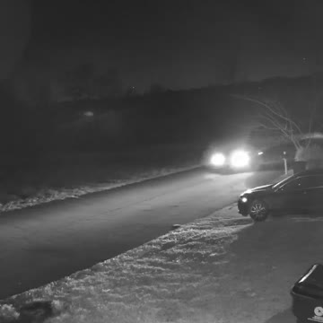 Deer Creek Shooting Stockbridge GA 29 Jan 2021 @ 2200 Hrs