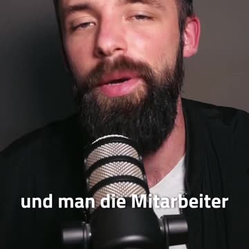 DAS ist der Grund, warum das Dach nicht bewacht wurde 🤡