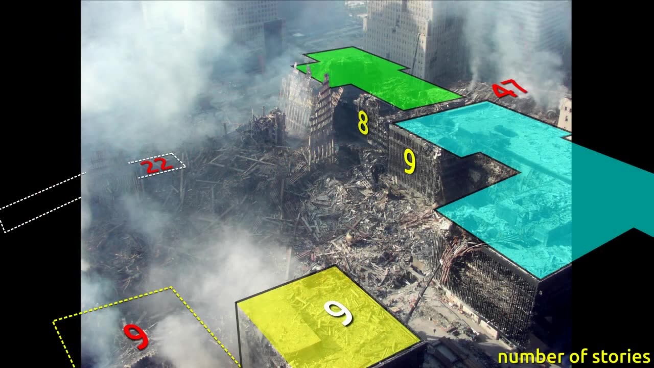 Missing Rubble | Episode 1, IRREFUTABLE: Classified Free-Energy Technology Revealed to the World