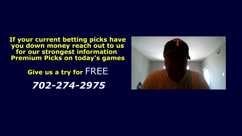 UNLV vs Kansas Free College Football Picks Predictions 9/13/24