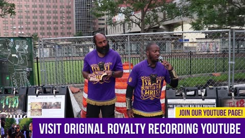 Our Culture Today Is Garbage