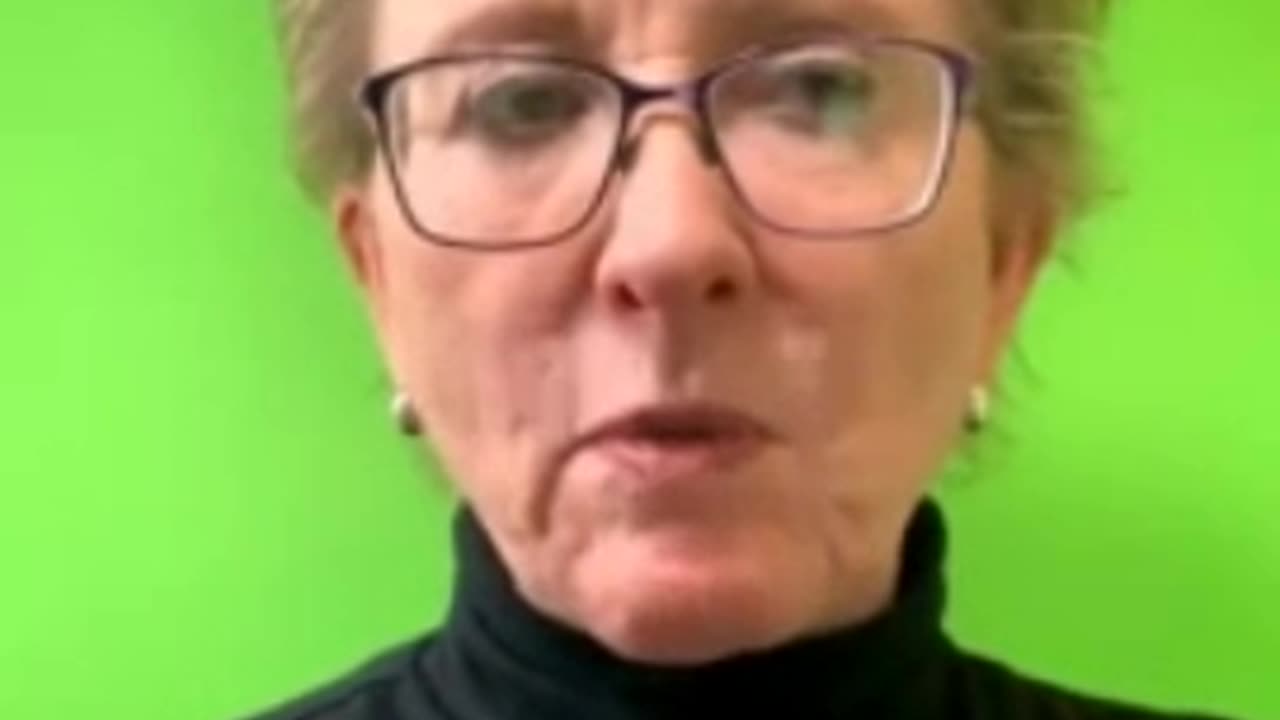 Dr. 'Lee Merritt' (Live Video Chat) 'Parasite' Protocol, 'Chlorine Dioxide' Medicine.