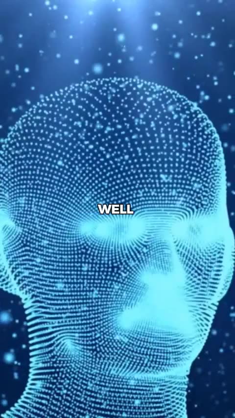 The Shocking facts of Internet addiction and the concerning amount of Heavy Metals in Chocolate