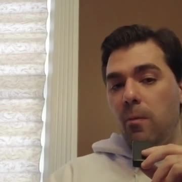 What To Sacrifice First To Self Improve Your Life