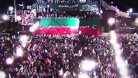 🛑🛑Imran Khan khan The King maker🛑🛑 👑
