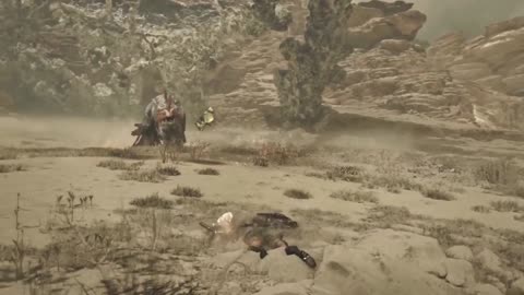 11 NEW PlayStation 5 Games Coming 2024 & 2025 4K Trailers