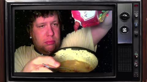 ЩИ ИЗ КИСЛОЙ КАПУСТЫ,ХОЛОДЕЦ,SAUERKRAUT SOUP, JELLY (NIGHT SNACK)