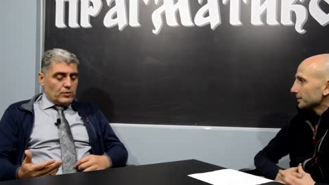 O kafi i kako deluje na organizam (Miroljub Petrović)